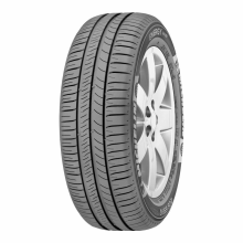 Energy Saver - производитель Michelin Energy Saver - баннер